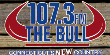The Bull 107.3 Danbury