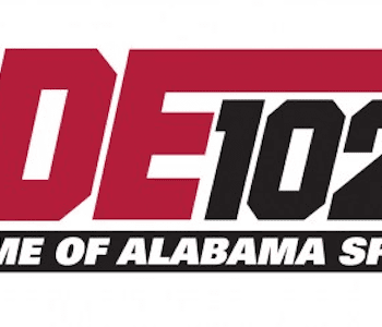 Tide 102.9 WNPT-FM Catfish Country 100.1 1230 WTBC Tuscaloosa 99.1 K-Love WDGM