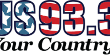 Brooke Taylor Returns To US93.3 Fort Wayne