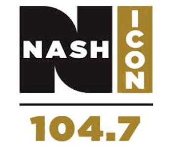 104.7 Nash Icon WELJ Montauk New London Cumulus Bold Broadcasting