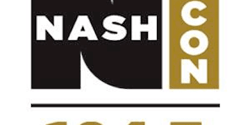 104.7 Nash Icon WELJ Montauk New London Cumulus Bold Broadcasting