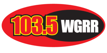 103.5 WGRR Cincinnati Steve Mann Mix 94.9 WREW Rewind