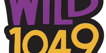 AJ iHeartMedia SVPP St. Louis Richmond Norfolk Q94 WRVQ Mix 98.1 Z107.7 KSLZ Wild 104.9 KBWX
