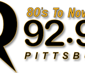 Q92.9 WLTJ Pittsburgh Jim Krenn Zac Szabo