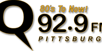 Q92.9 WLTJ Pittsburgh Jim Krenn Zac Szabo