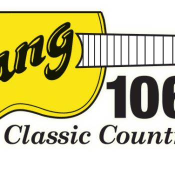 Twang 106.7 1410 WMYR Fort Myers 1660 WCNZ Starboard Media Foundation