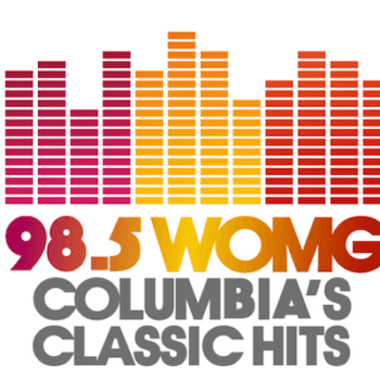 Classic Hits 98.5 WOMG Nash Icon Columbia