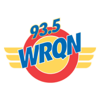 93.5 WRQN Toledo Cliff Smithers Mark Elliott 102.3 The Promise