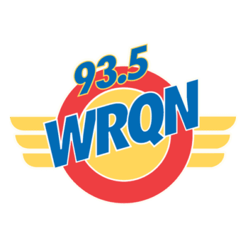 93.5 WRQN Toledo Cliff Smithers Mark Elliott 102.3 The Promise