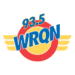 93.5 WRQN Toledo Cliff Smithers Mark Elliott 102.3 The Promise