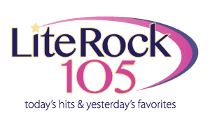 Lite Rock 105 WWLI Providence