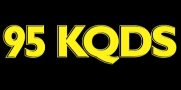 95 KQDS 94.9 Duluth Midwest Communications Red Rock Radio