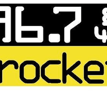 96.7 The Rocket 101.5 The Bull 104.5 101.9 Hot Springs Houston Christian Broadcasters