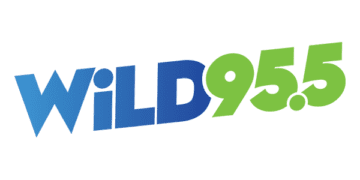 Wild 95.5 WLDI West Palm Beach Mack Nina Elvis Duran