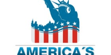 America's Morning Show Blair Garner Kix Brooks Ty Bentli