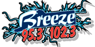 Breeze 95.3 KFRO-FM 102.3 KLJT Tyler Longview Jacksonville Waller Media Morning Madhouse