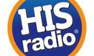 His Radio 92.1 The Palm WWNU Columbia