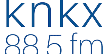 88.5 KNKX Connects KPLU Tacoma Seattle