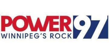 Power 97 97.5 Big-FM Big CJKR Winnipeg