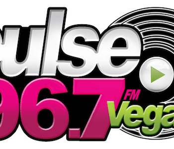 Pulse 96.7 KYLI Las Vegas Campesina Cesar Chavez Foundation
