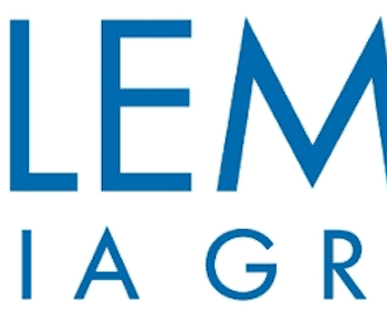 Salem Media 1380 KXFN St. Louis 95.9 Grand Slam Sports