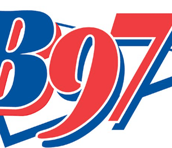 B97 WBWB Bloomington Artistic Media