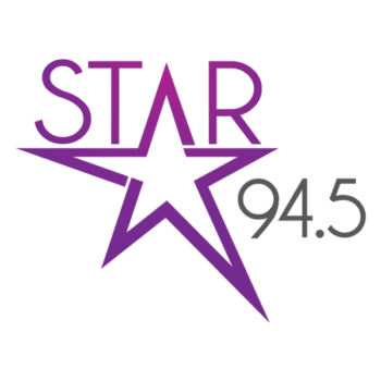 Star 94.5 Orlando Dawn Campbell WCFB Cox