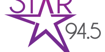 Star 94.5 Orlando Dawn Campbell WCFB Cox