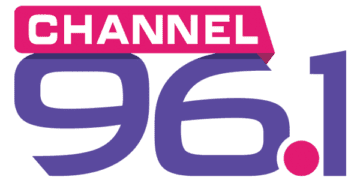 Ace & TJ Channel 96.1 WHQC Charlotte