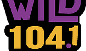 Wild 104 104.1 The Heat 97.9 KYWL KQJZ Missoula Kalispell