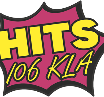 Hits 106 96.3 WKLA-FM Ludington Synergy Media