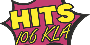 Hits 106 96.3 WKLA-FM Ludington Synergy Media