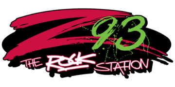Z93 Rock Station WKQZ Joe Poorboy Saginaw Midland
