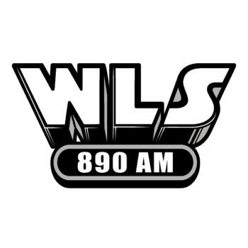 890 WLS Rambin Ray Stevens Big John Howell US 99.5 WUSN Lisa Dent