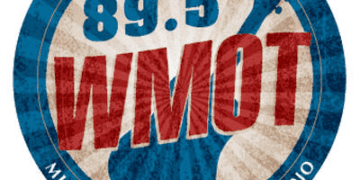 Roots Radio 89.5 WMOT Nashville