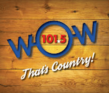 Wow 101.5 WOWZ Chincoteague 96.5 WCTG Twin Islands Media Chris Roth Josh Bohn