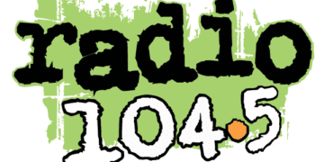 Amber Miller Bouchard Radio 104.5 Wendy Rollins WRFF Philadelphia