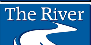 97.1 The River WSRV Atlanta Kaedy Kiley Steve Craig