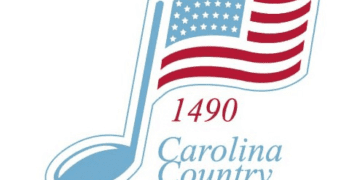 Carolina Country 1490 WSTP Salisbury Plus 1280 WCPM Cumberland