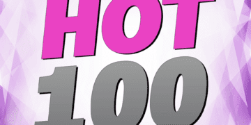 Hot 100.5 WVHT Norfolk Virginia Beach
