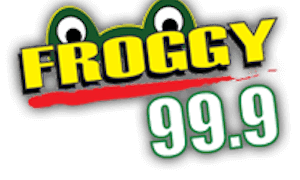 Dave Hovel iHeartMedia Froggy 99.9 WWFG 95.9 WICL WXCY