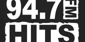 Jonathan Steele Miracle Energy 102.3 WNGY Peoria Hits 94.7 WYUL Montreal Wild Country 96.5 WVNV Cornwall