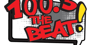 100.3 The Beat KMJM St. Louis Breakfast Club