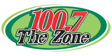 100.7 The Zone 1470 WTOD Toledo Cumulus Media
