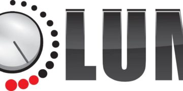 Volume SiriusXM Nik Carter Eddie Trunk