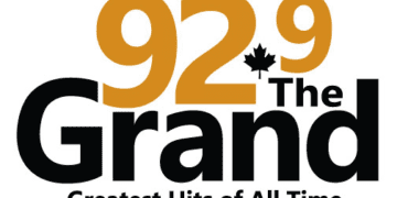 Country 92.9 The Grand CKJN CHTG 1150 CKOC