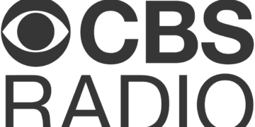 CBS Radio Corporation Debt Spinoff Les Moonves Viacom