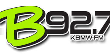 B92.7 KBMW-FM Breckenridge Wahpeton KZDR Fargo