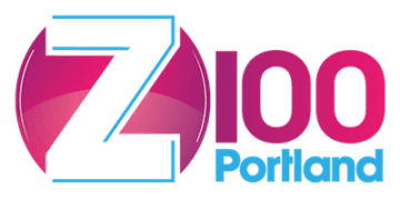 Tim Romeo Herbster iHeartRadio Z100 Portland KKRZ Jam'n 107.5 KXJM