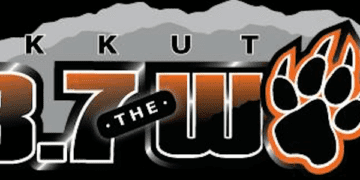 Sky Sky-FM 93.7 The Wolf KKUT Mount Pleasant Provo Mid-Utah Radio